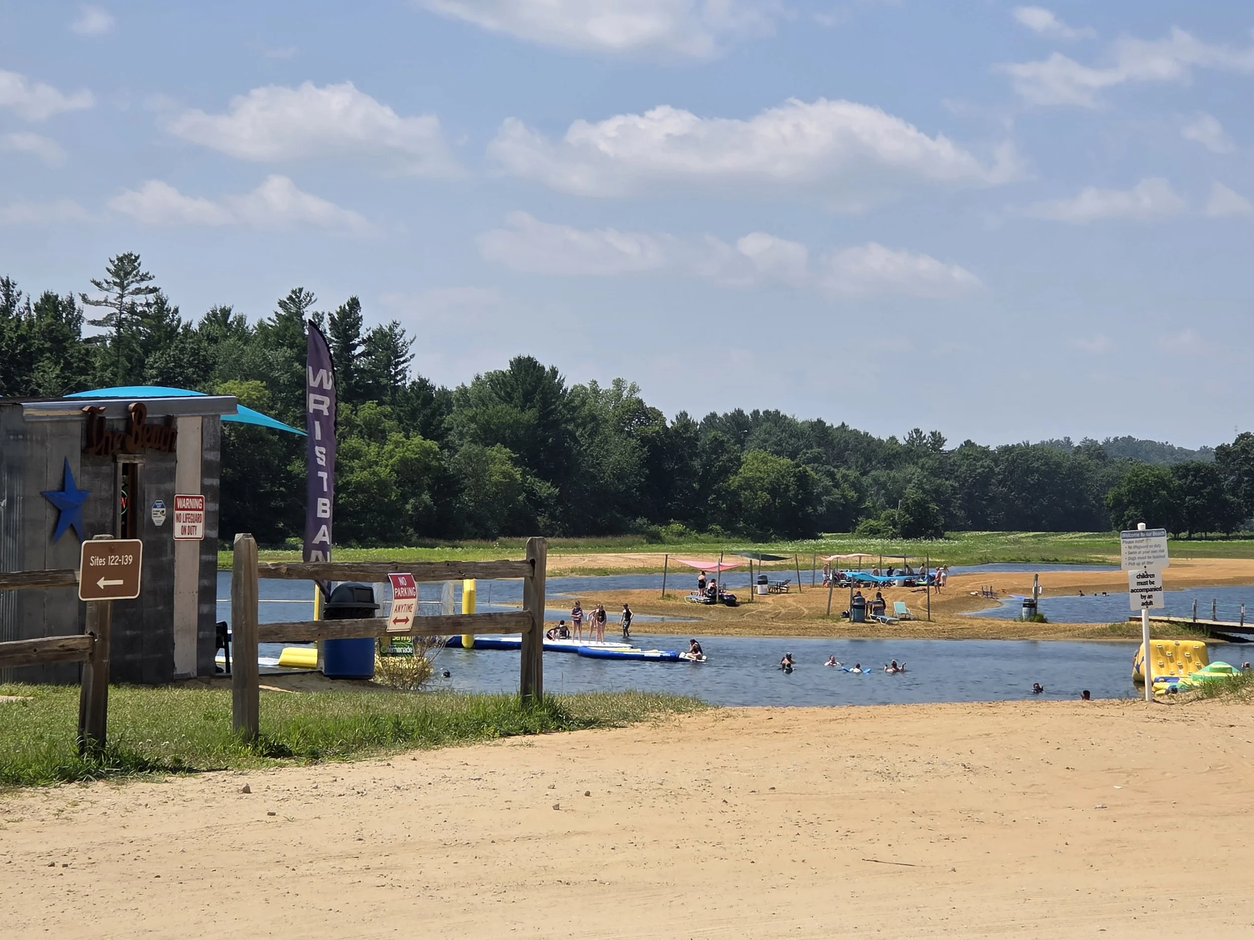 Splash Pond.jpg