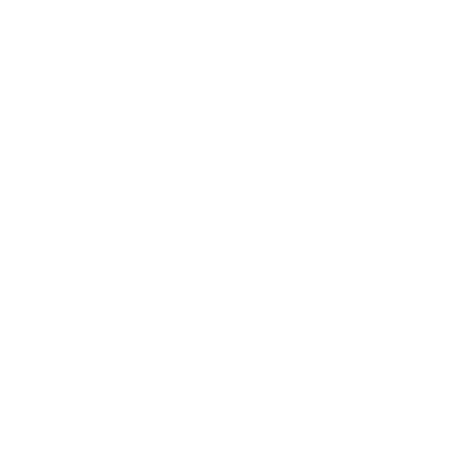 A black and white outline illustration of a pill bottle with a label, a pill, a piece of paper with lines of text, and a capsule with a heart symbol.
