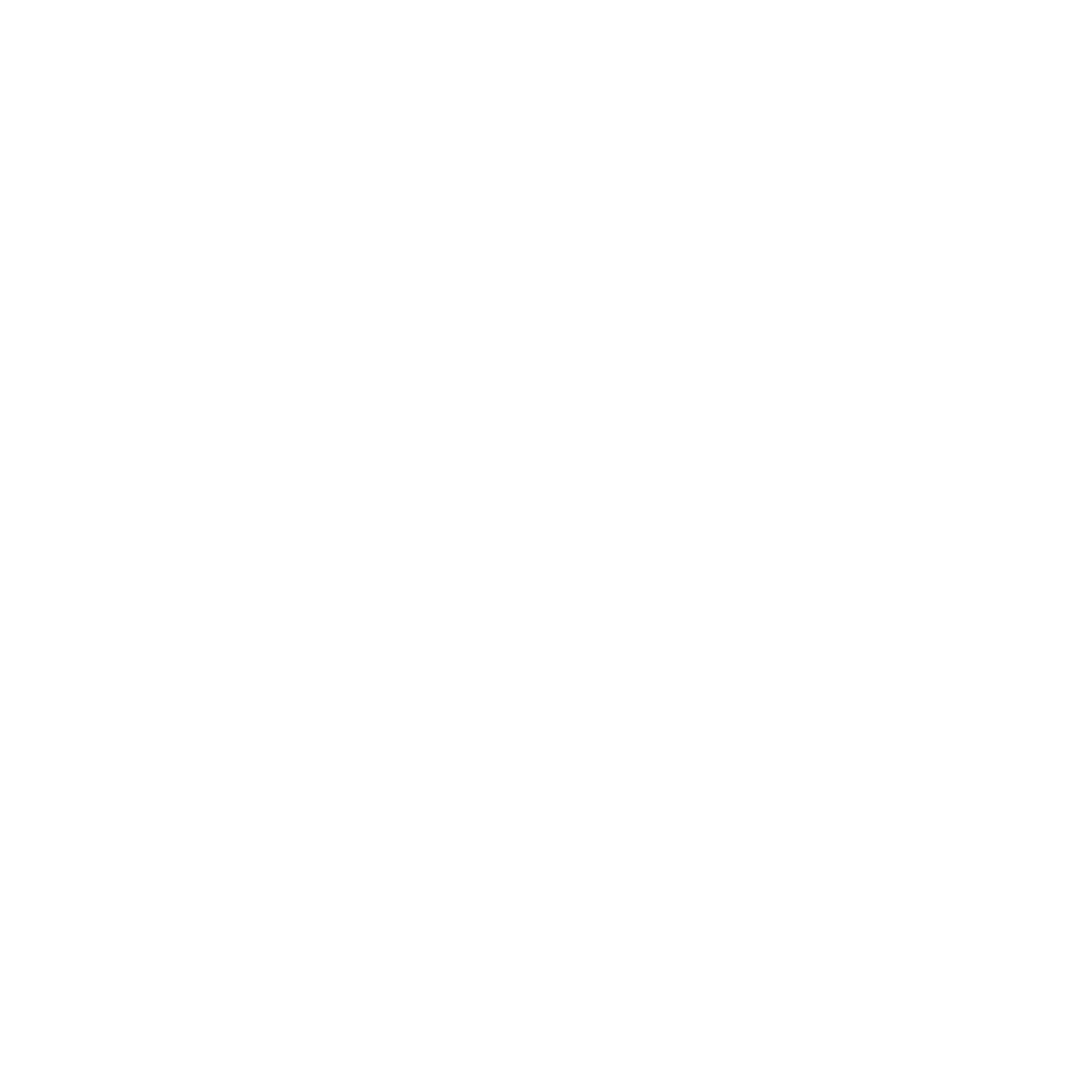 Black and white no alcohol symbol with a crossed-out beer bottle inside a circle.