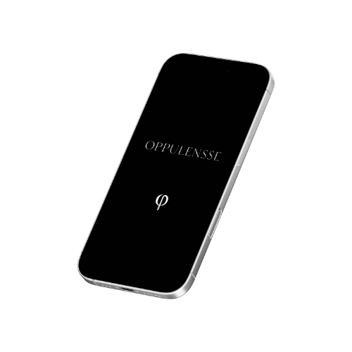 Oppulensse mockup-2.png