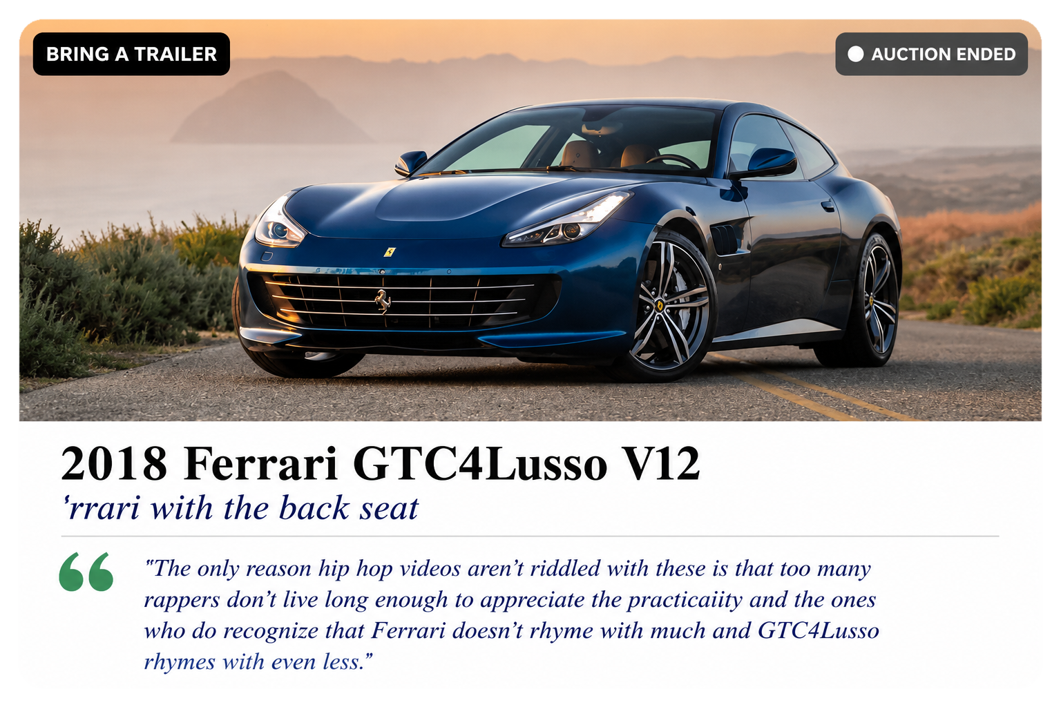 fever-bids-2018-ferrari-gtc4lusso-v12-transparent.png