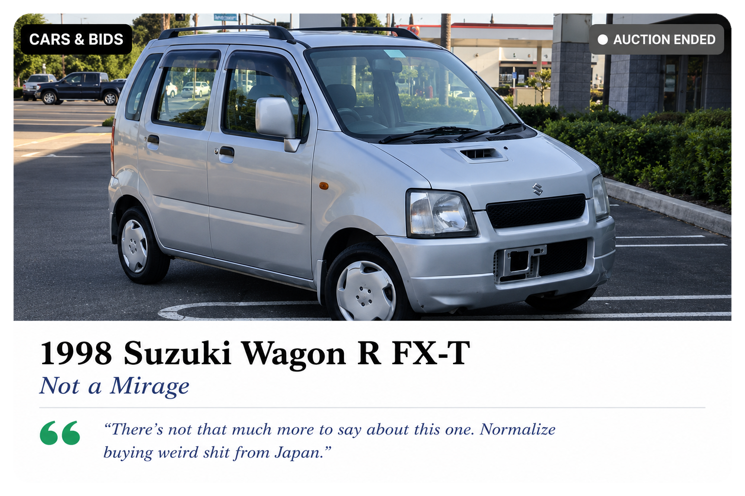 fever-bids-1998-suzuki-wagon-r-transparent.png