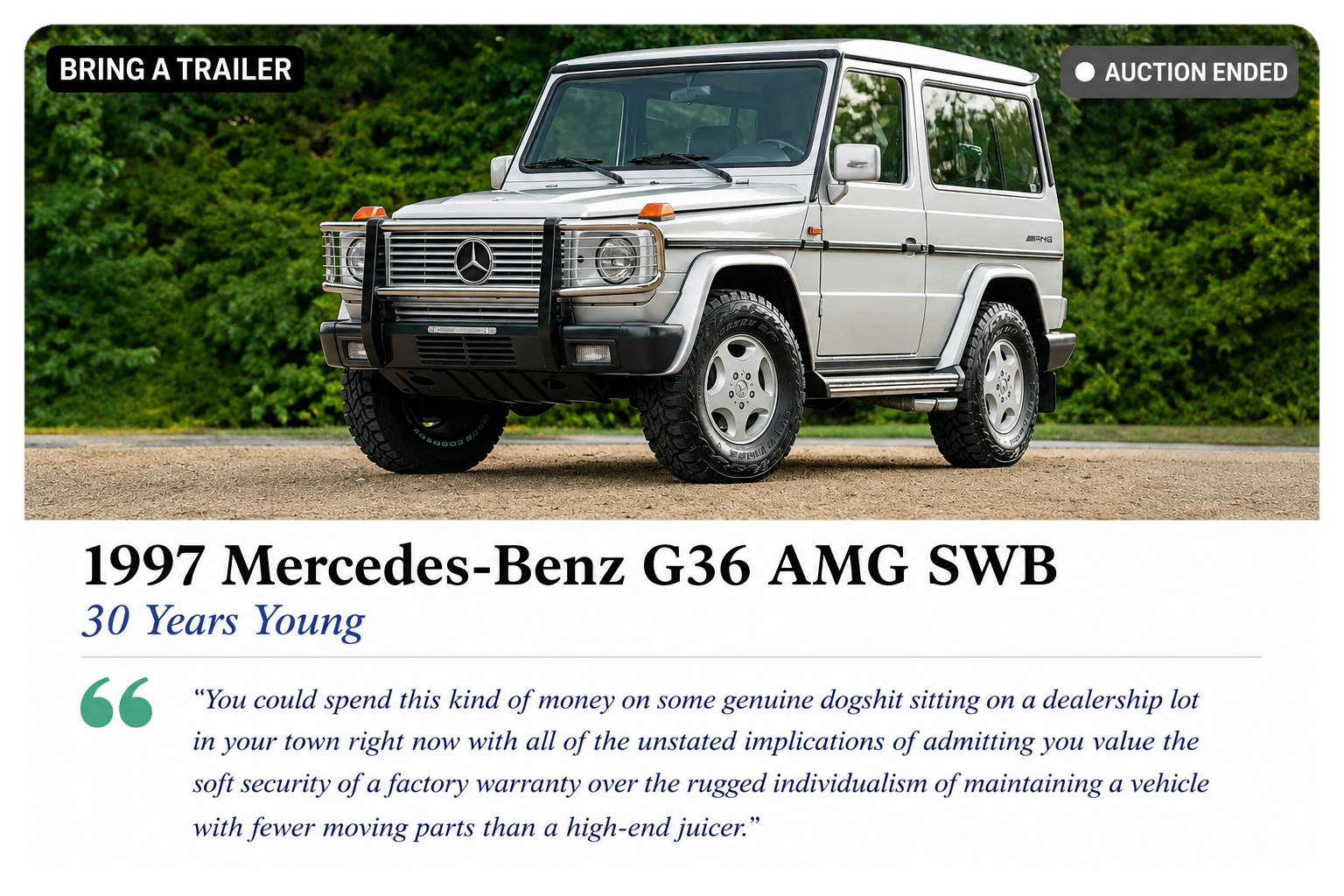 fever-bids-1997-mercedes-g36-amg-swb-transparent.png