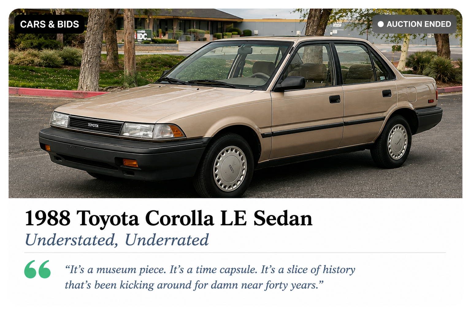 fever-bids-1988-toyota-corolla-transparent.png