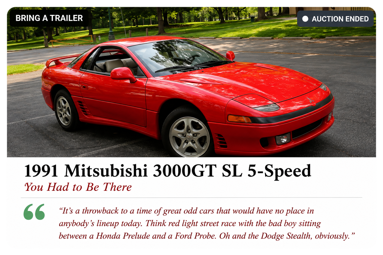 fever-bids-1991-mitsubishi-3000gt-sl-transparent.png