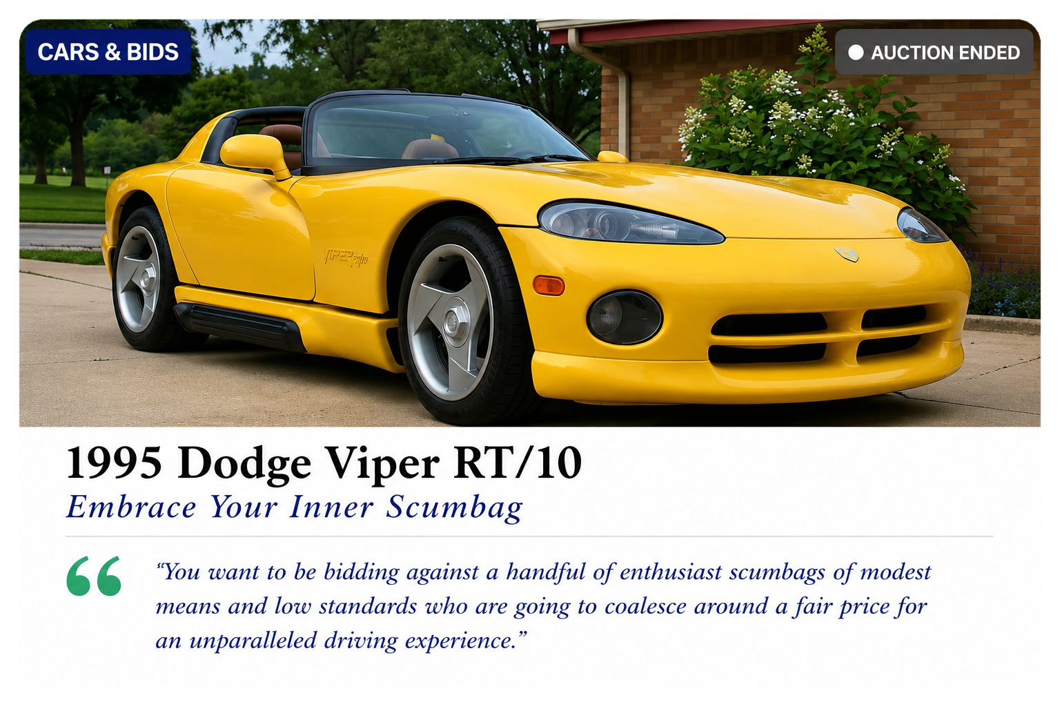 fever-bids-1995-dodge-viper-rt10-transparent.png