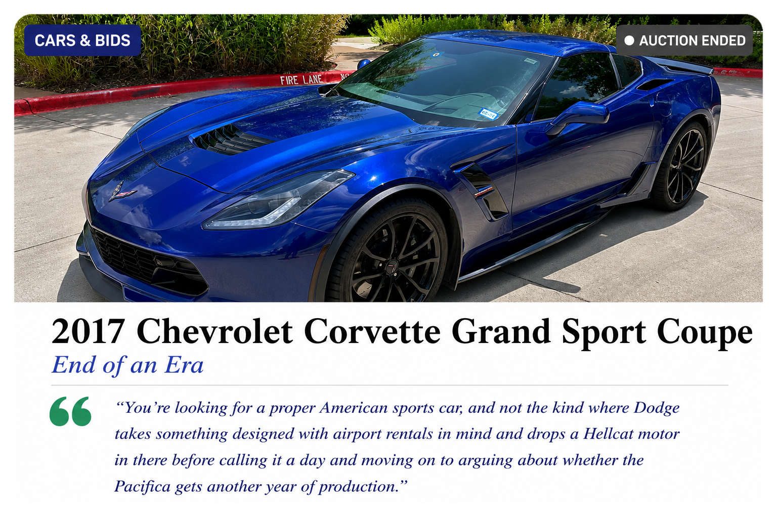 fever-bids-2017-corvette-grand-sport-transparent.png