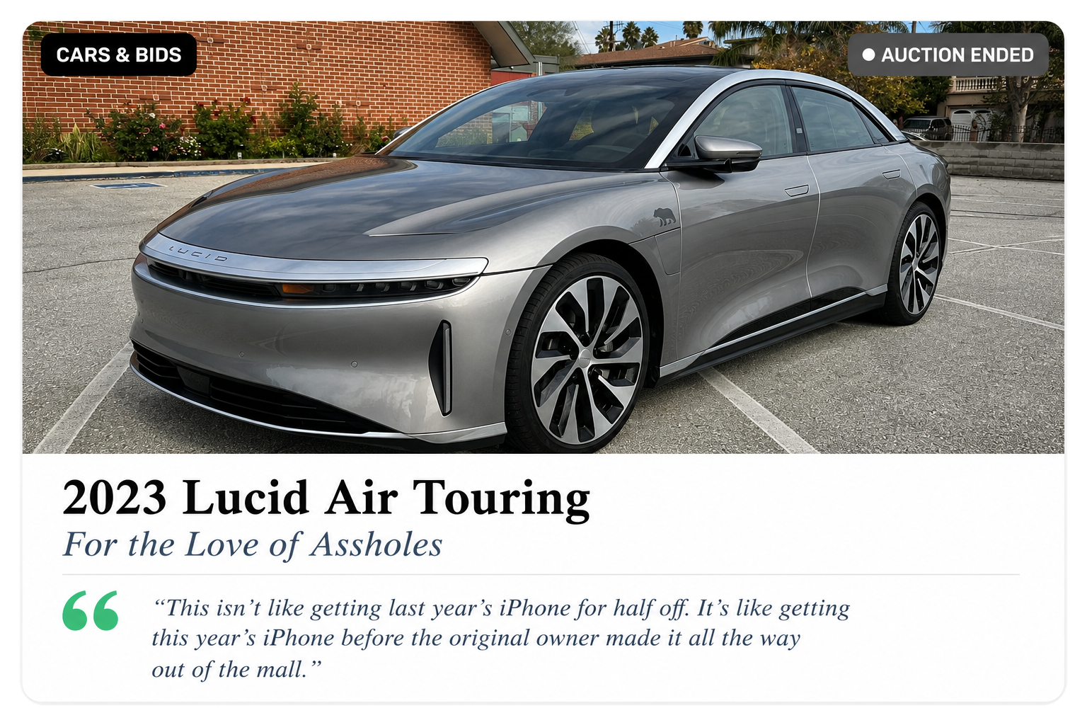 fever-bids-lucid-air-touring-transparent.png