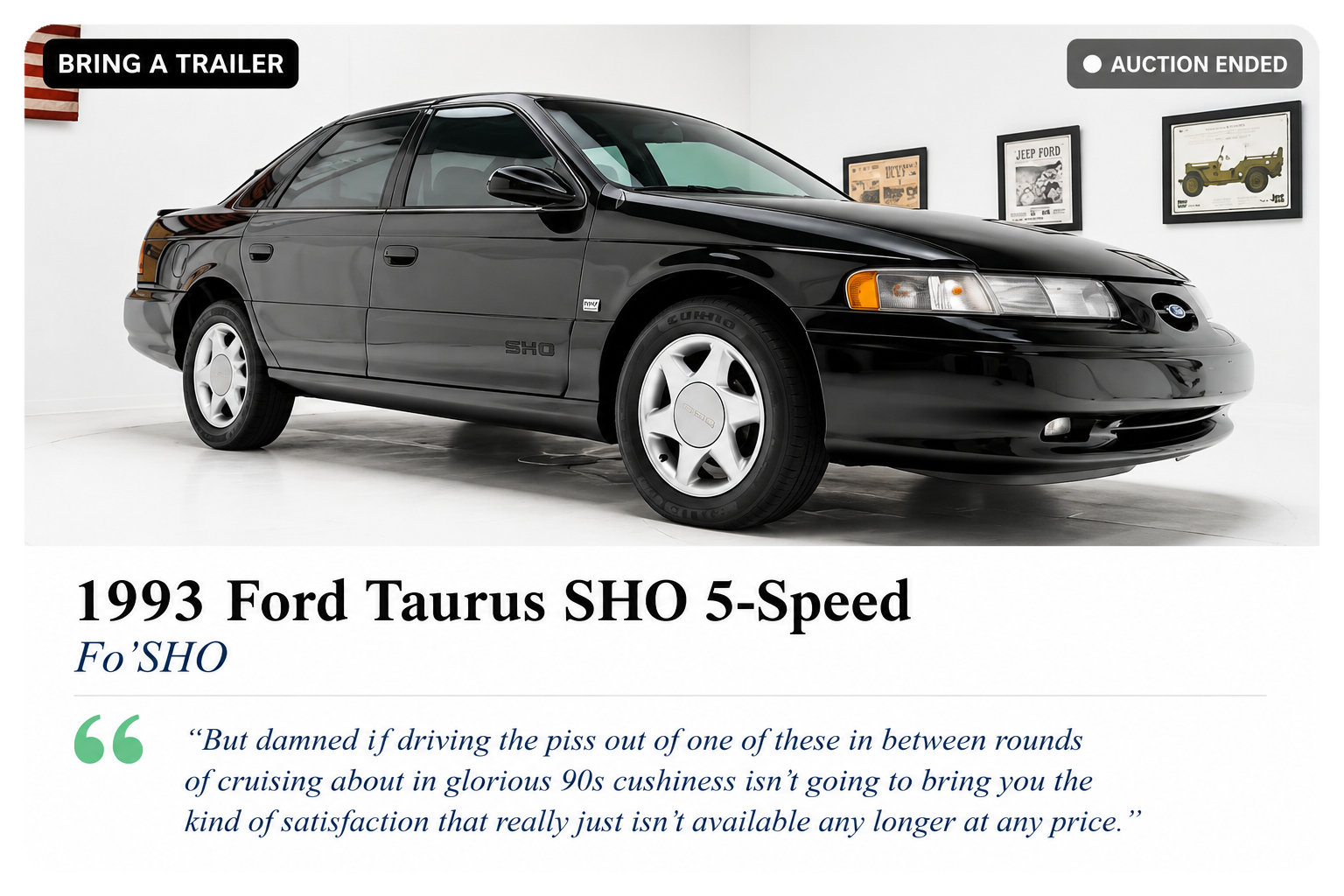 fever-bids-1993-ford-taurus-sho-transparent.png