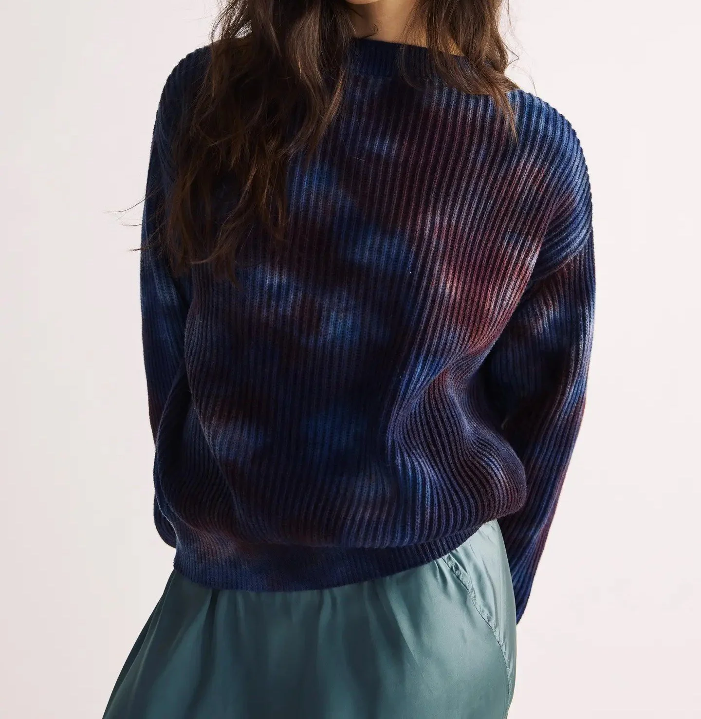 RTD Shipley Shaker Knit - Marou 2 chop.jpg