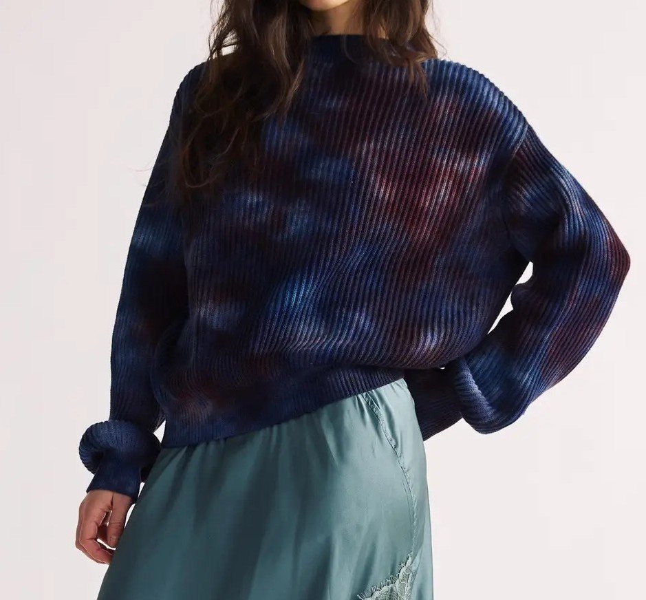 RTD Shipley Shaker Knit - Marou 3 chop.jpg