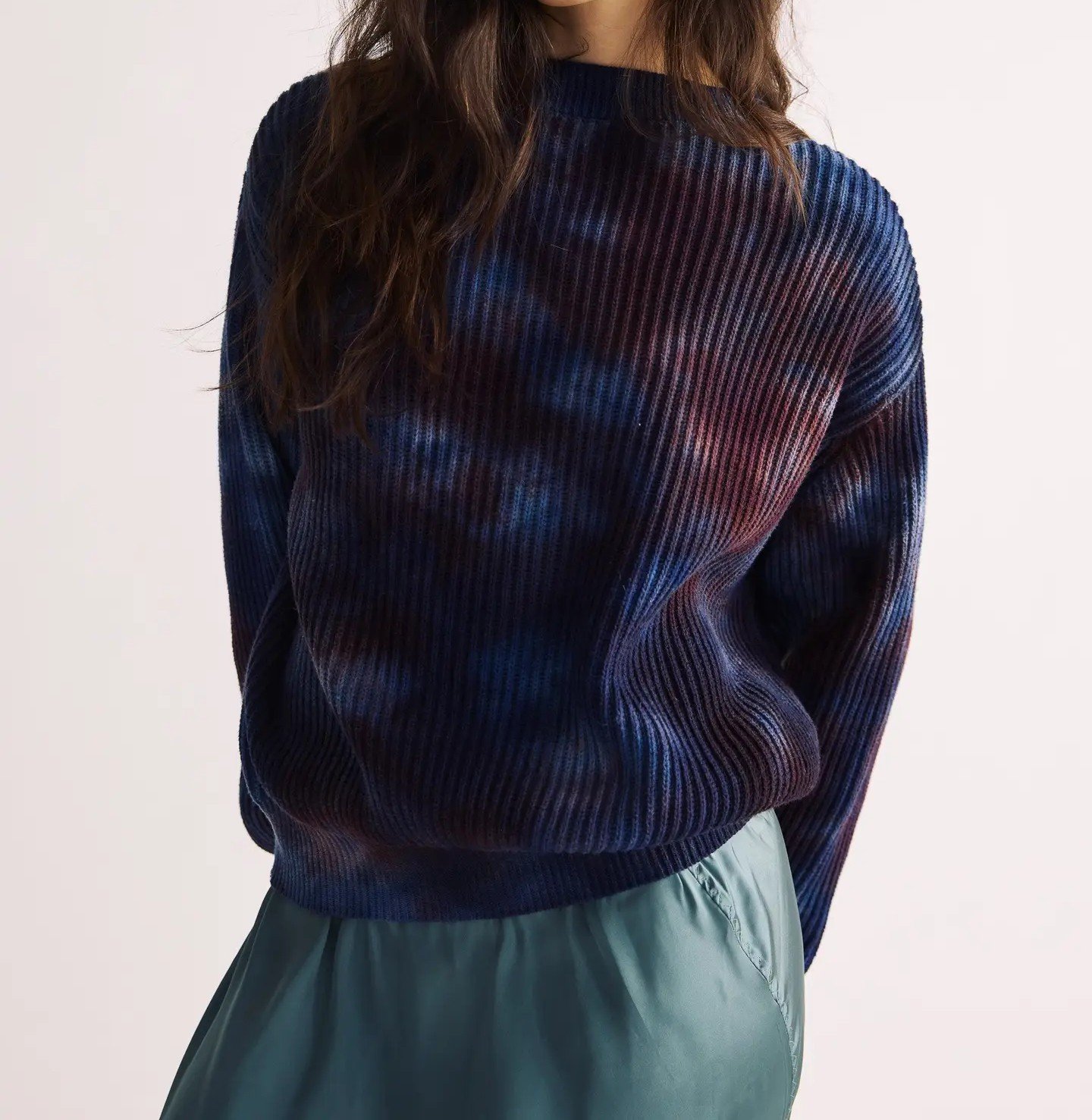 RTD Shipley Shaker Knit - Marou 2 chop.jpg