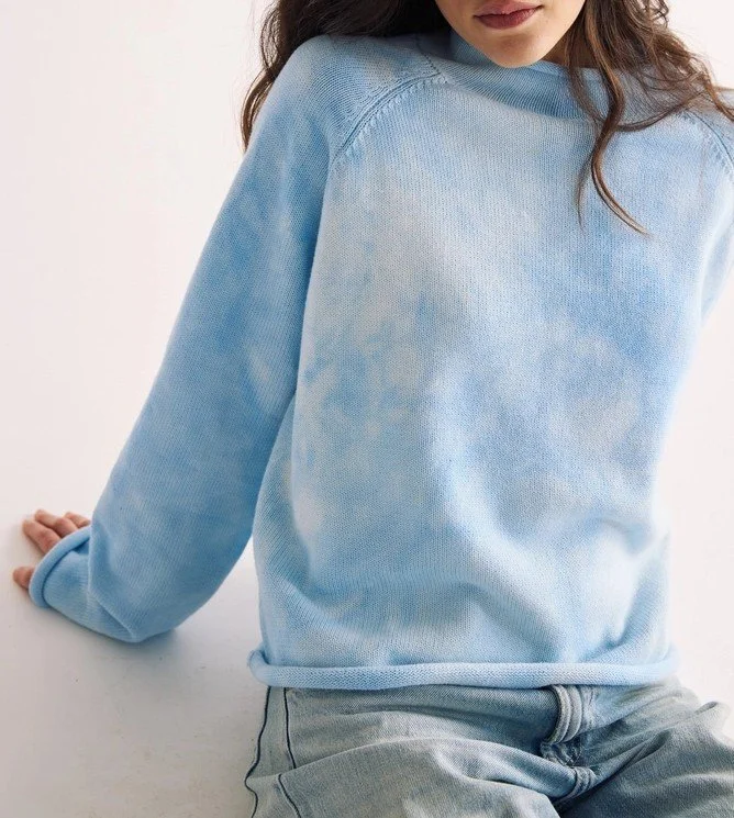 RTD Rollneck Crew - Sky 2 chop.jpg