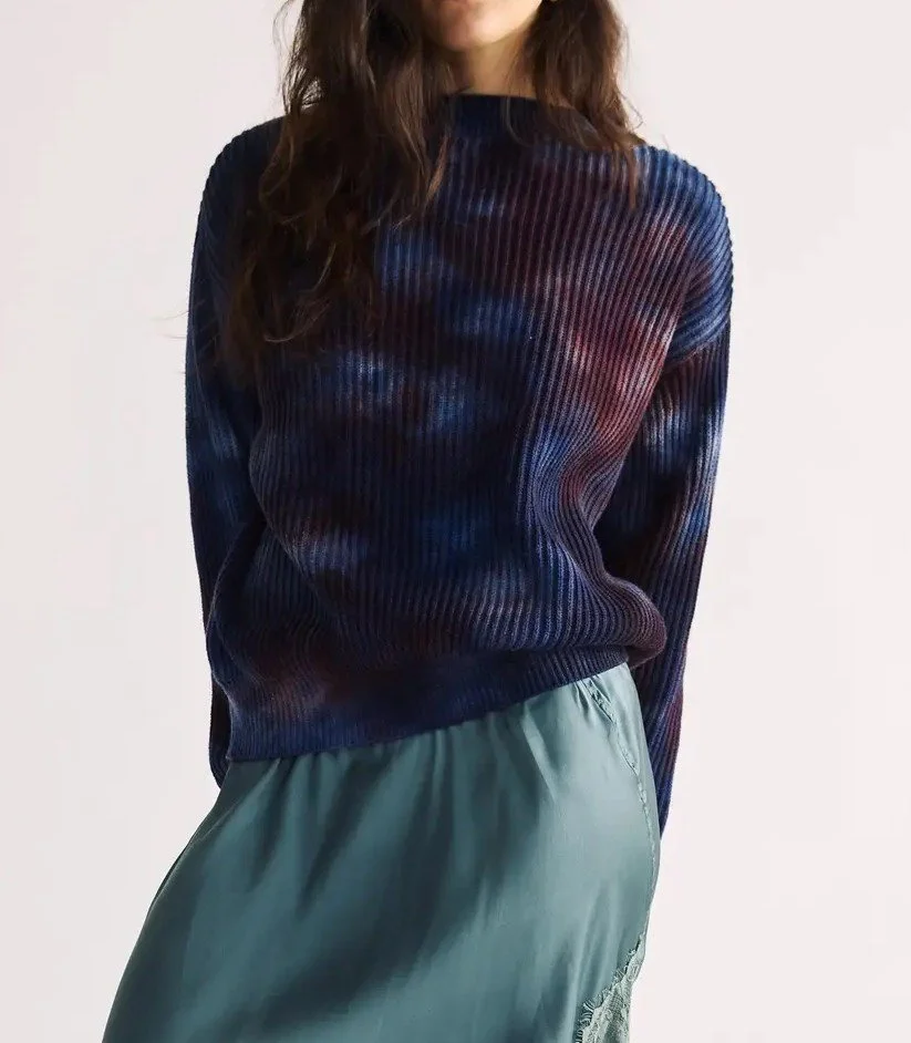 RTD Shipley Shaker Knit - Marou 4 chop.jpg