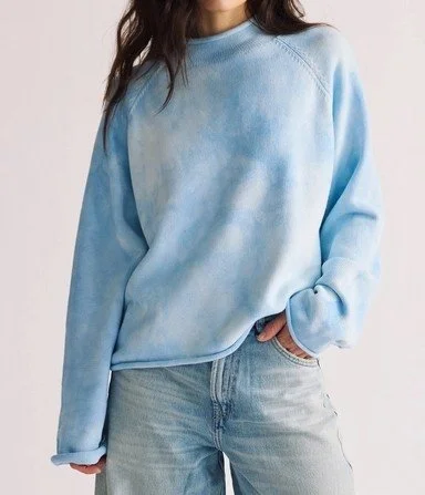 RTD Rollneck Crew - Sky 3 chop.jpg