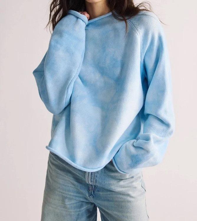 RTD Rollneck Crew - Sky 1 chop.jpg