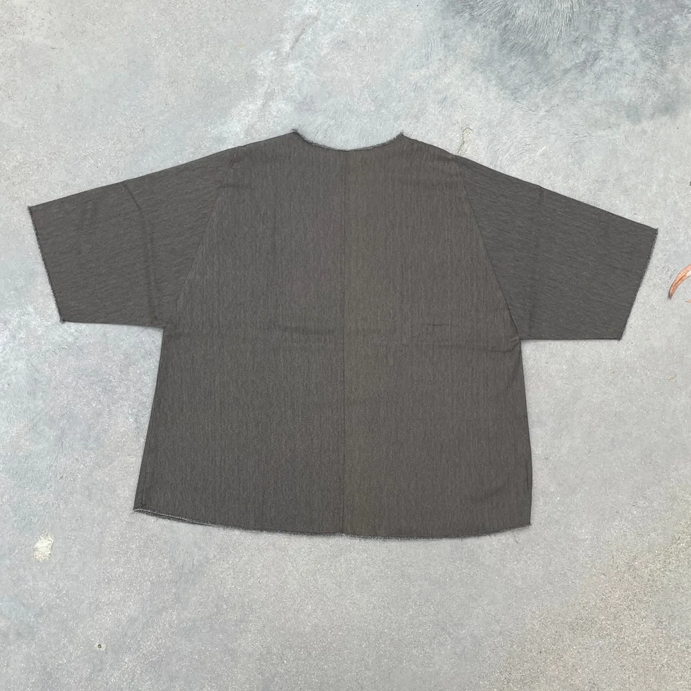 AMO LA Top Warm Brown 3.webp