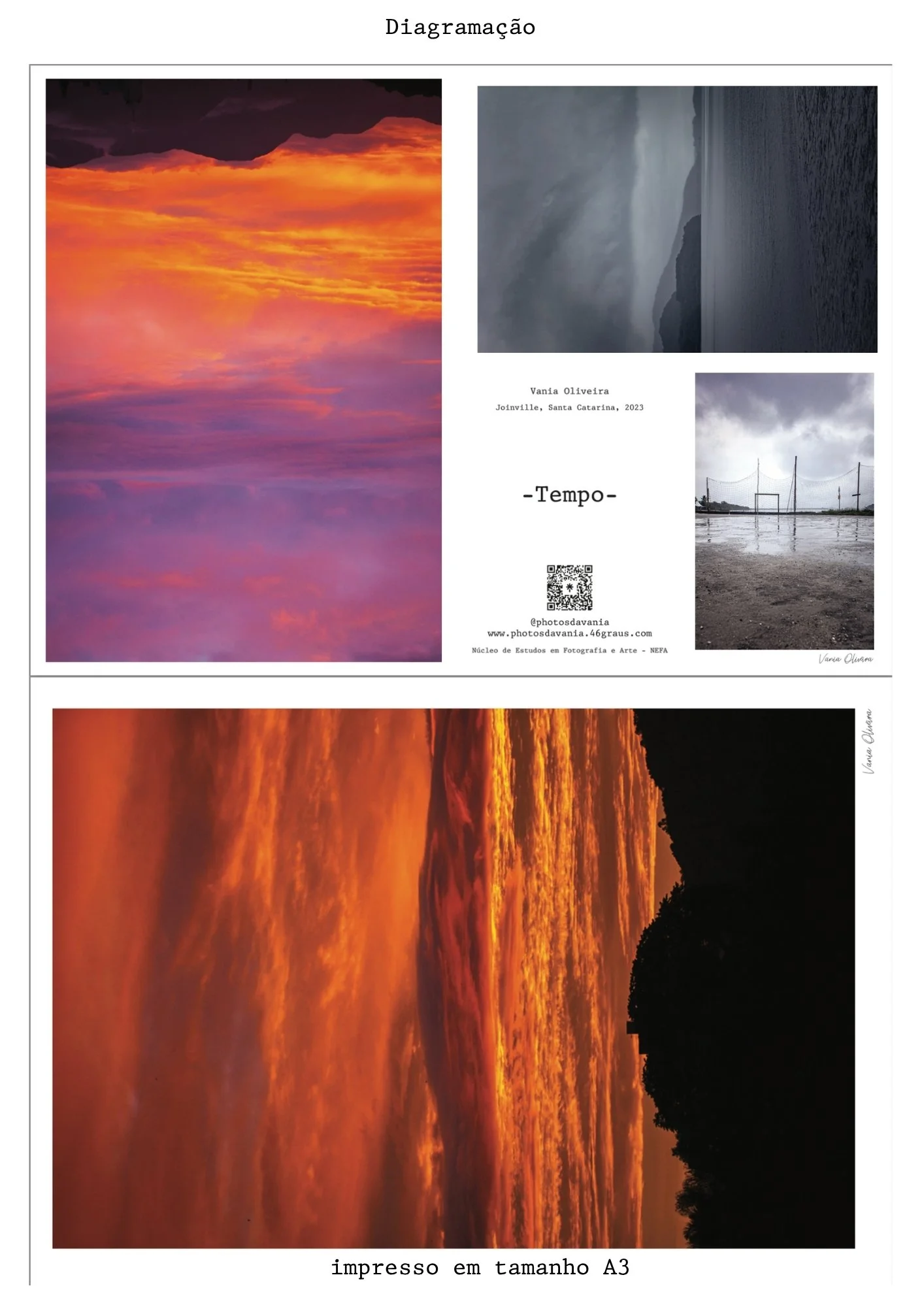 Tempo - Zine.jpg