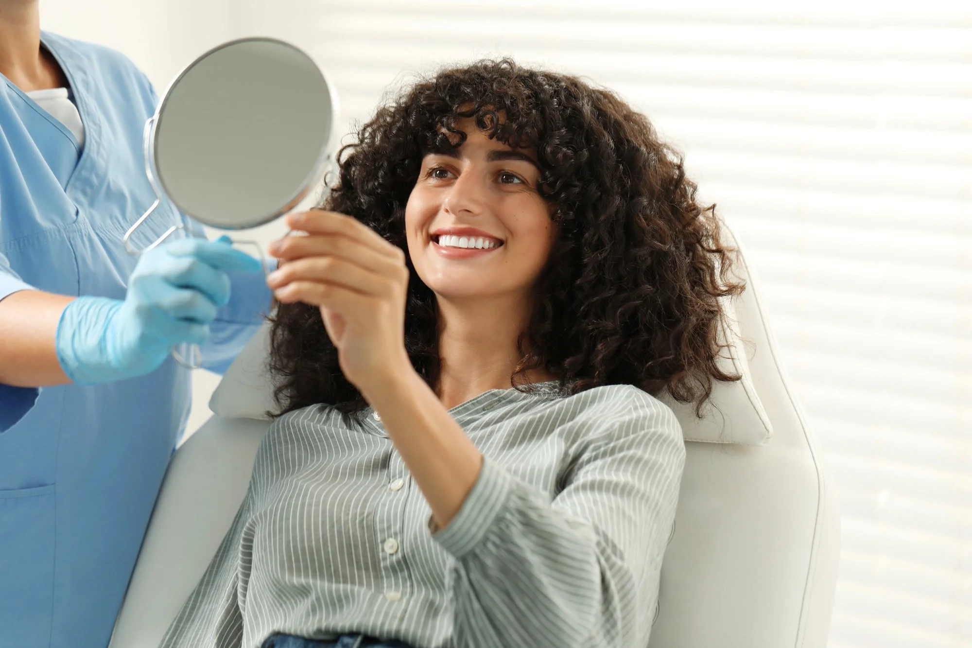 Cosmetic Consultation