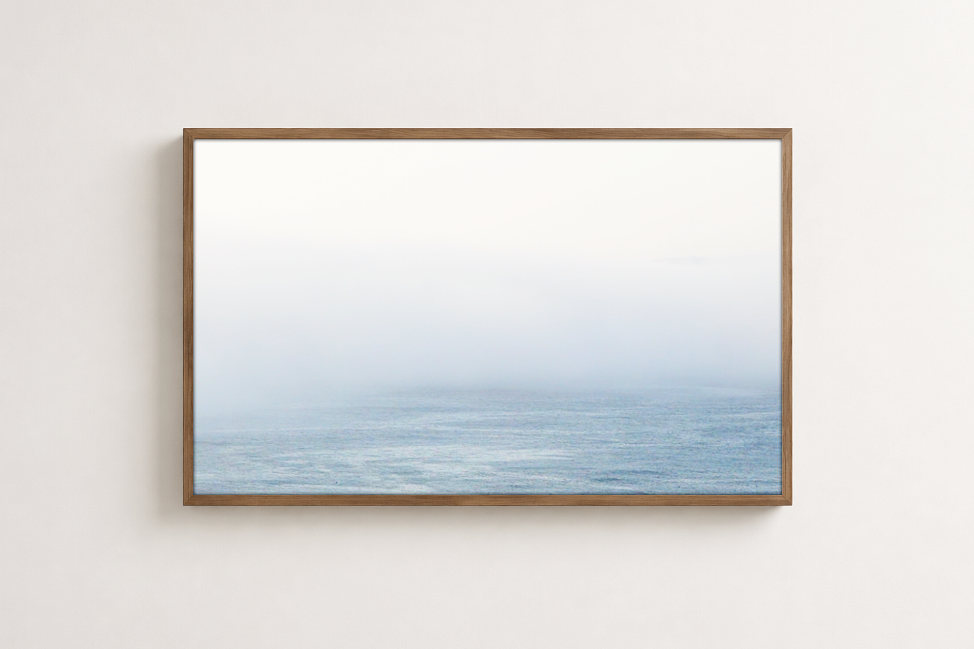 Coast I