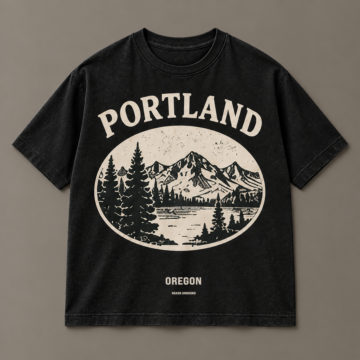 D2_Oregon_Mock Up_Black.png
