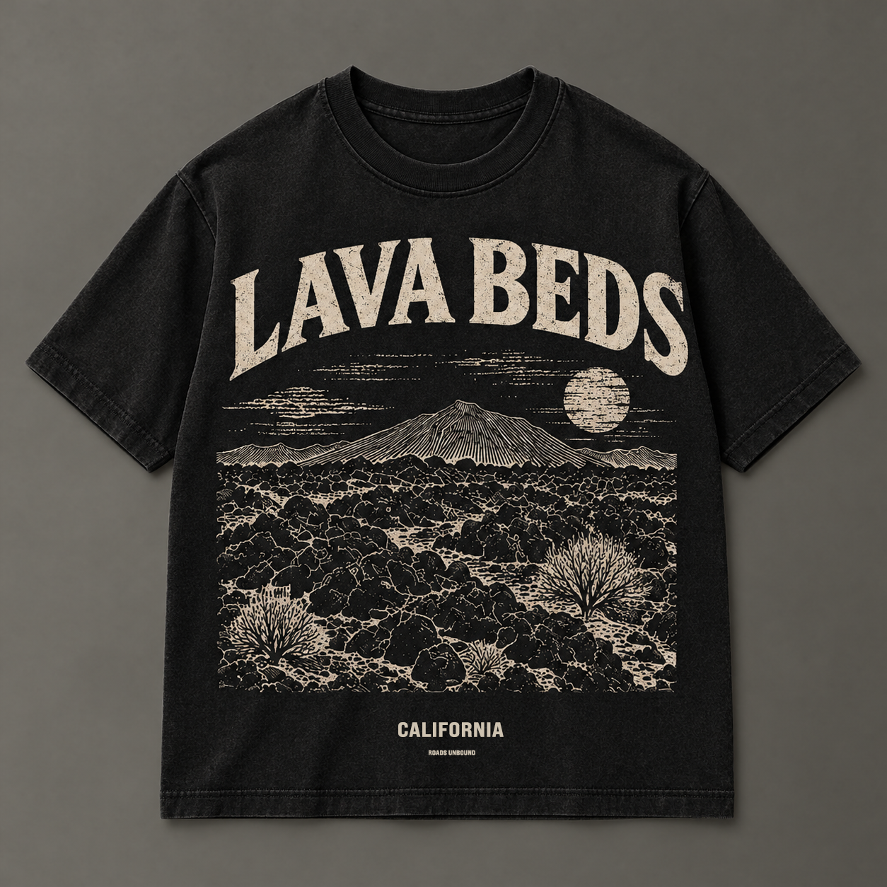 D8_LAVABEDS＿Mock Up_Black.png