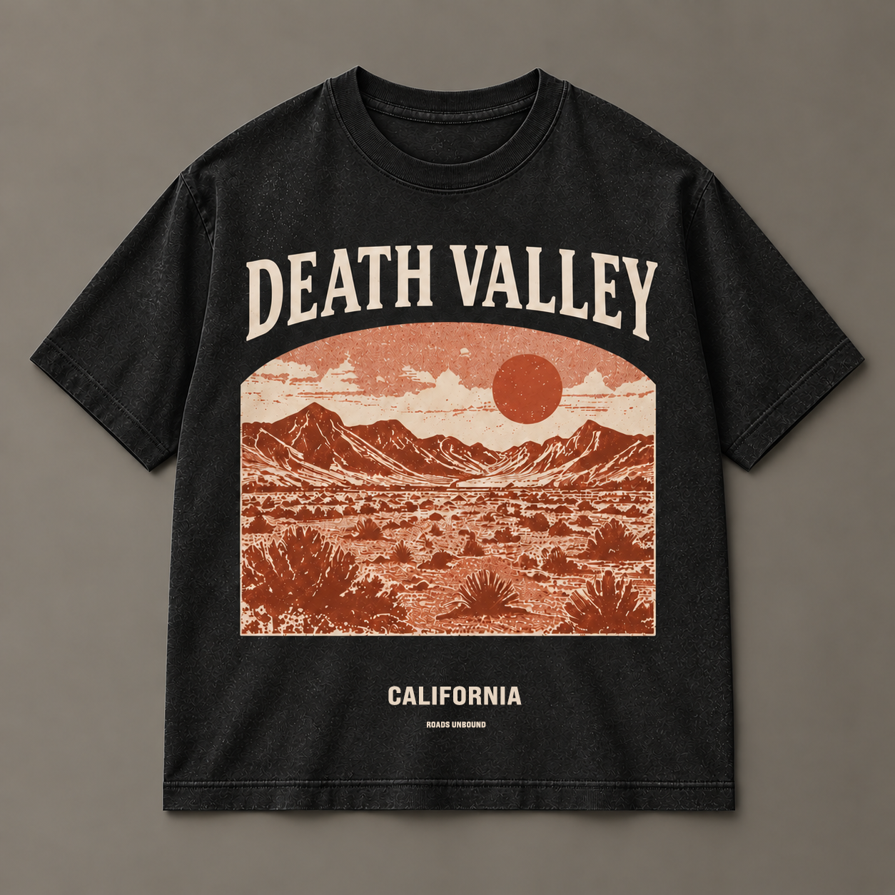 D7_DEATH VALLEY＿Mock Up_Black.png