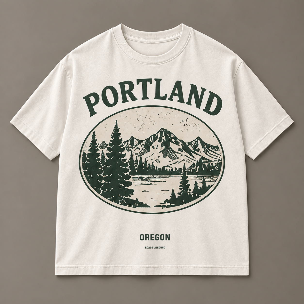 D2_Oregon_Mock Up_White.png