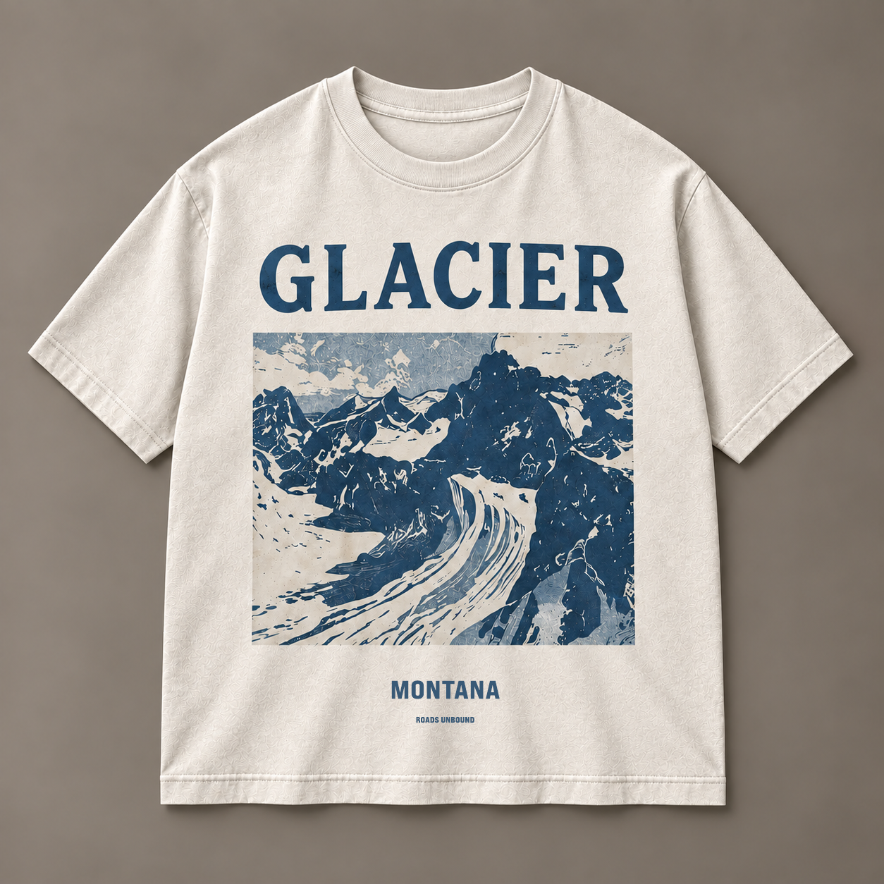 D1_Glacier v2_Mock Up_White.png