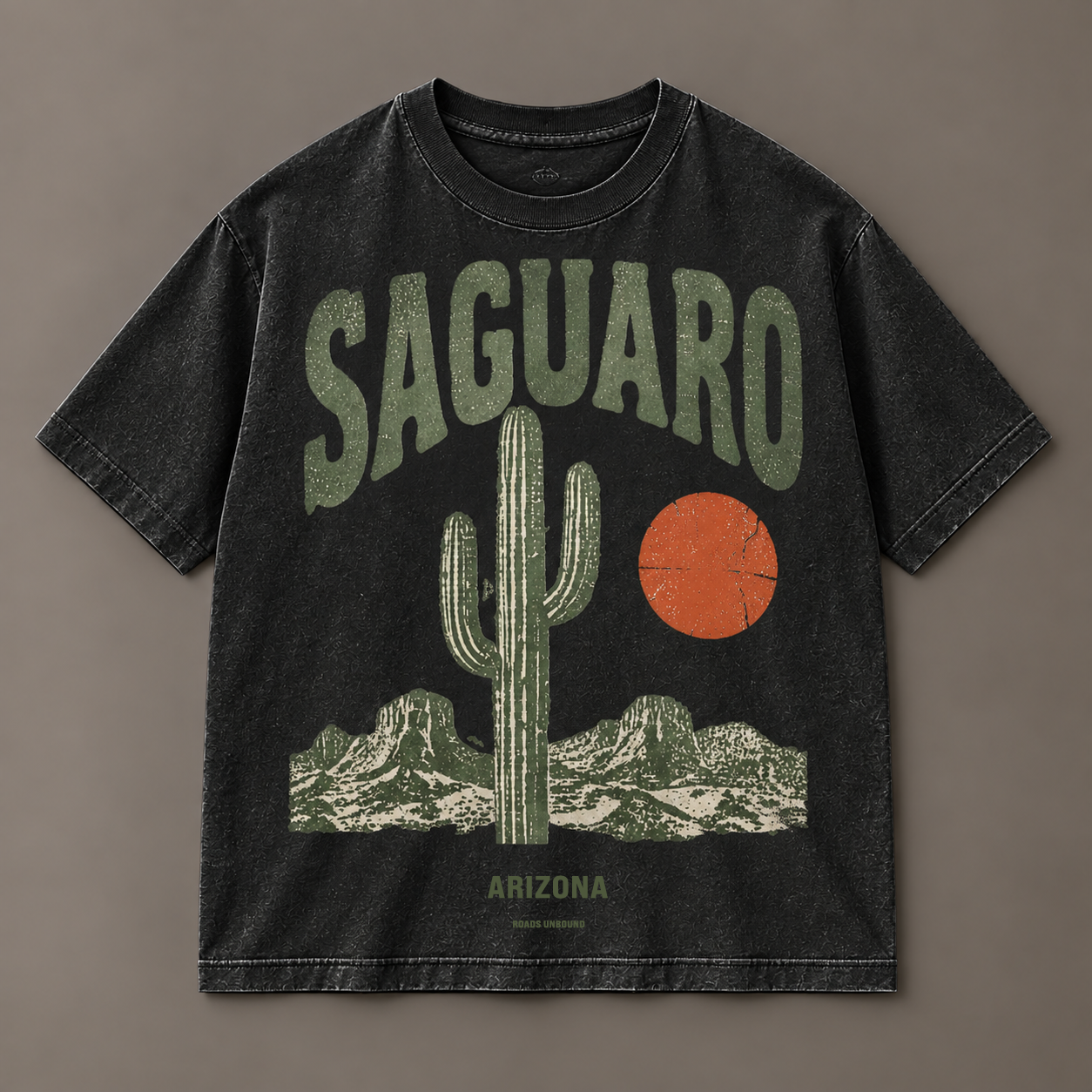 D5_SAGUAROMock Up_Black.png