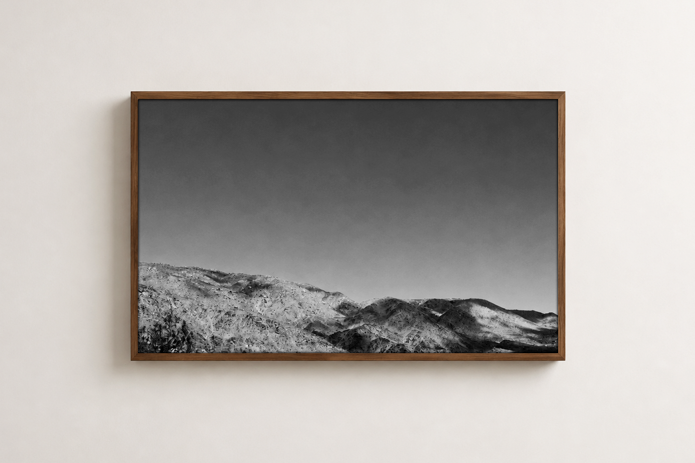 Hills