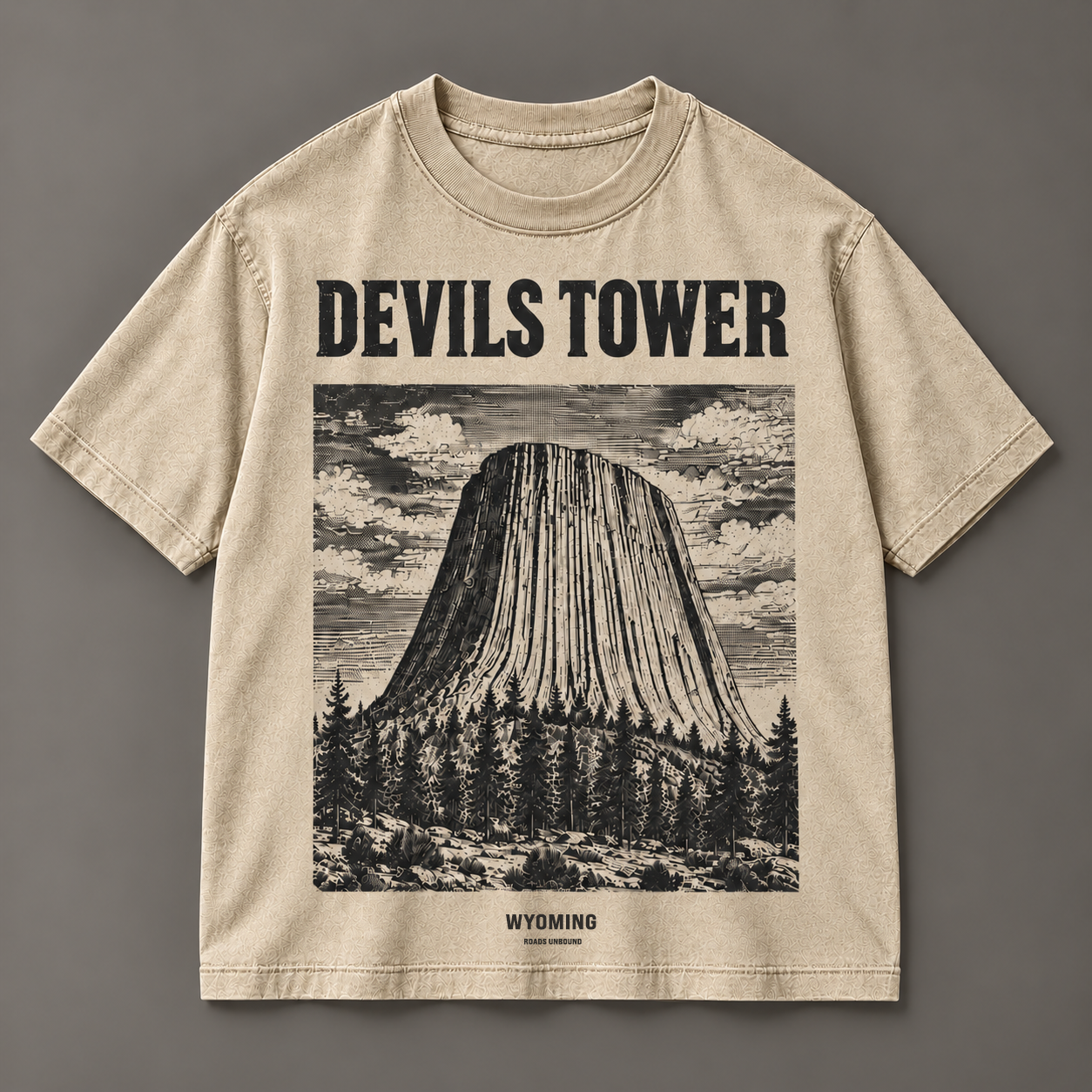 D9_devels tower＿Vintage White.png