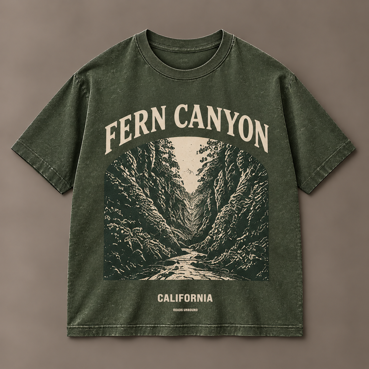 D6_FERN_Mock Up_vintage color.png