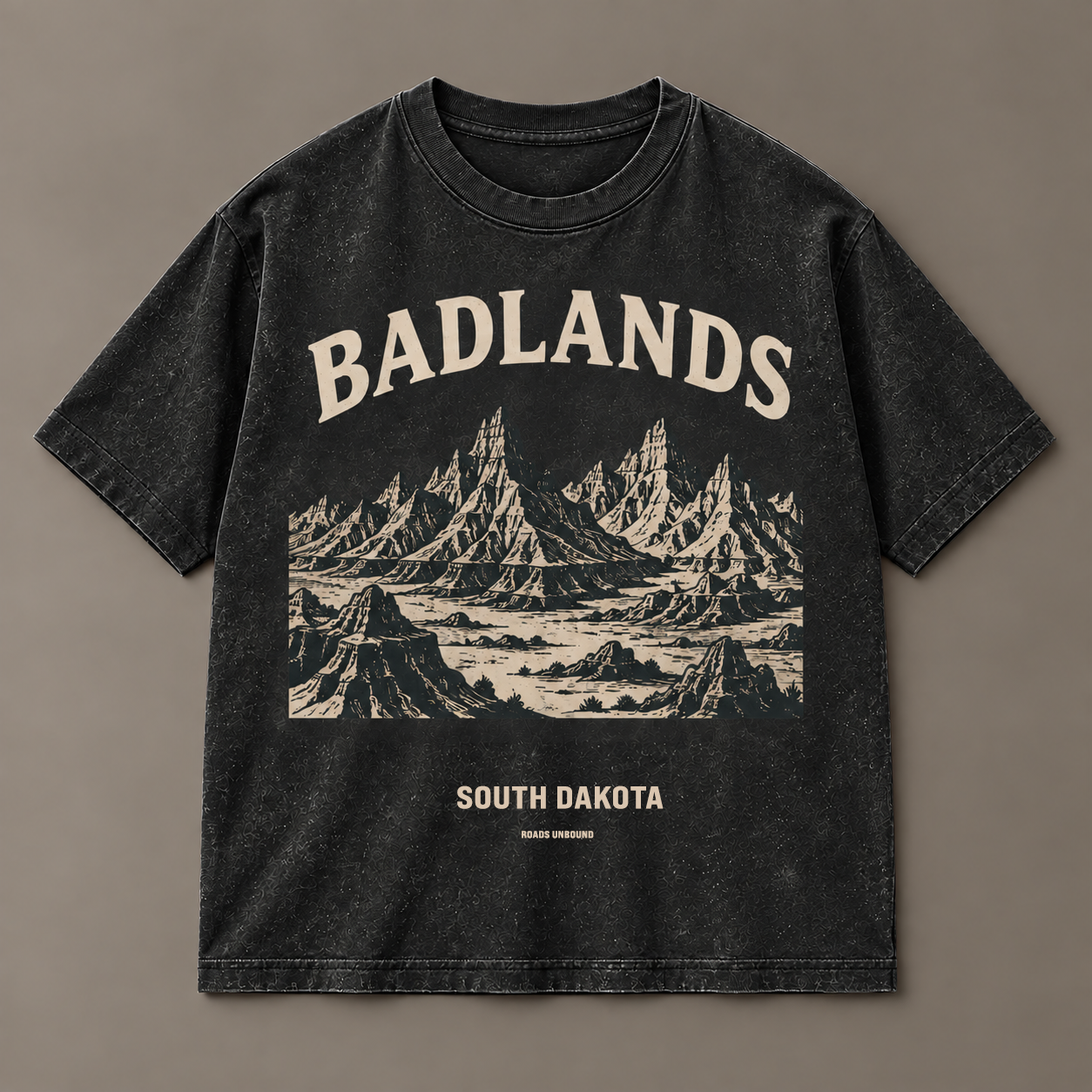 D4_BADLANDS_Mock Up_Black.png