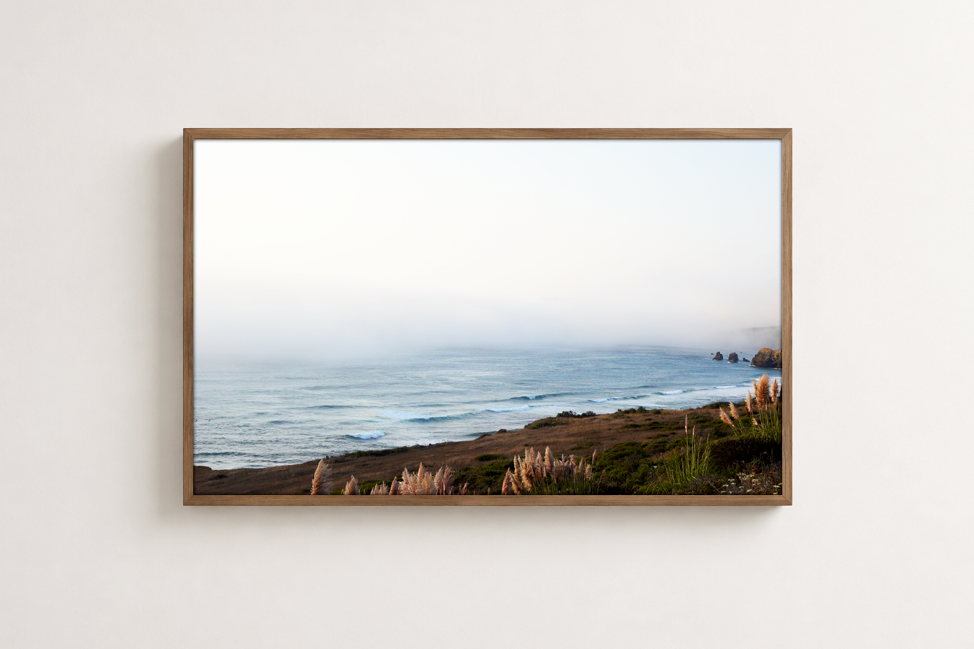 Wall Art_10.3_Mock UP.png
