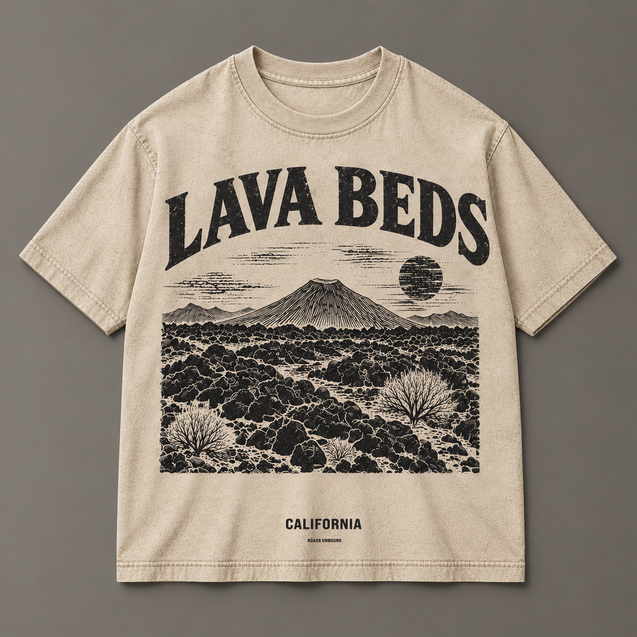 D8_LAVABEDS＿White.png