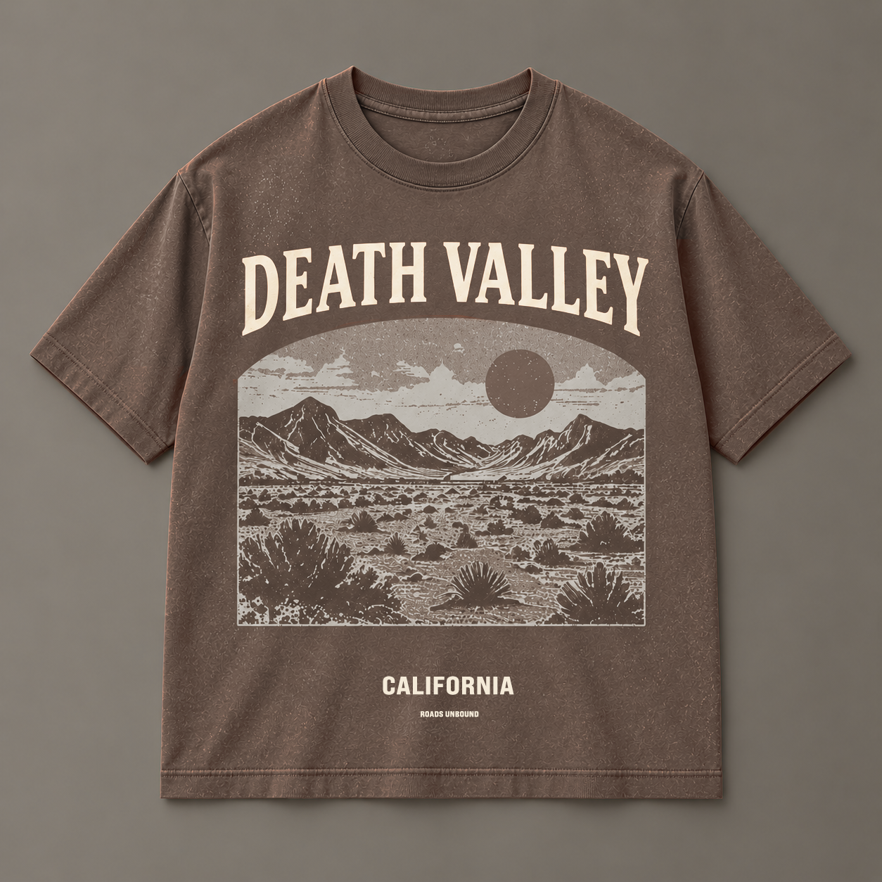 D7_DEATH VALLEY＿vintage color.png