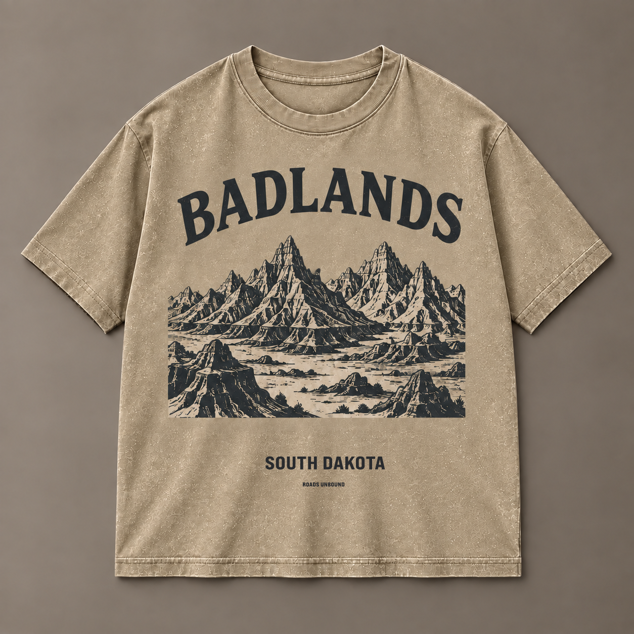 D4_BADLANDS_Mock Up_White.png