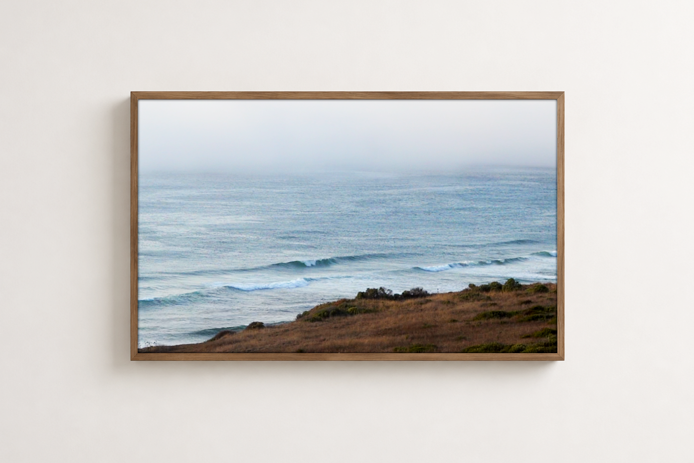 Coast II