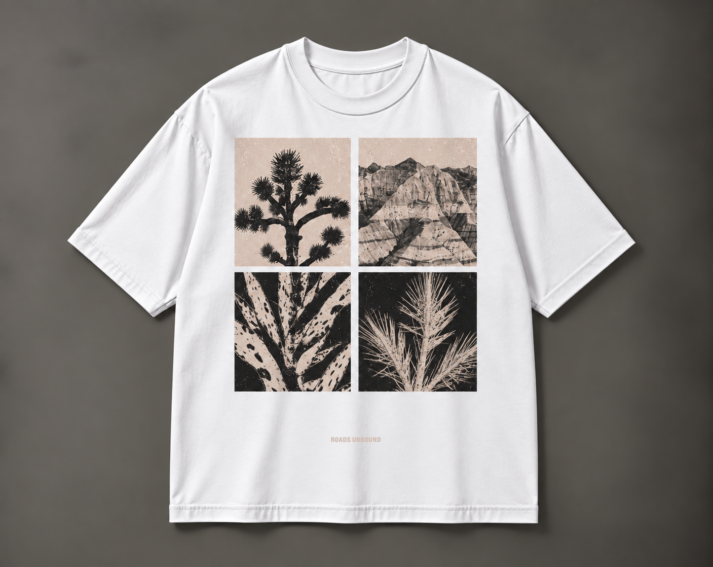 Design 7_Mock Up_White.png