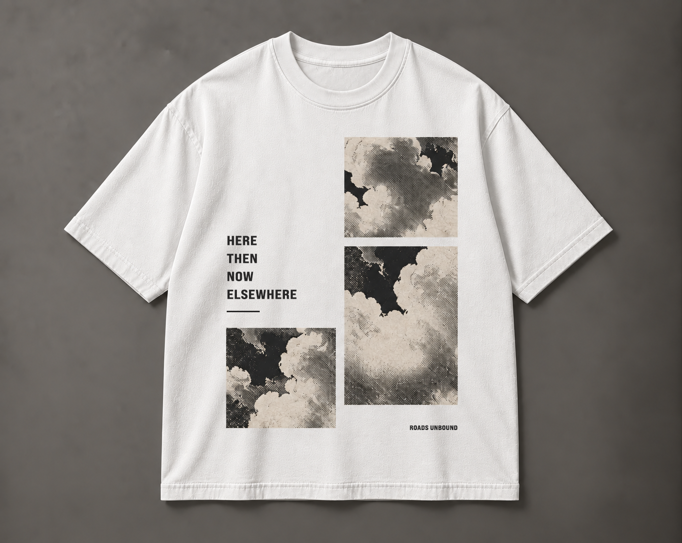 Design 12_Mock Up_White.png