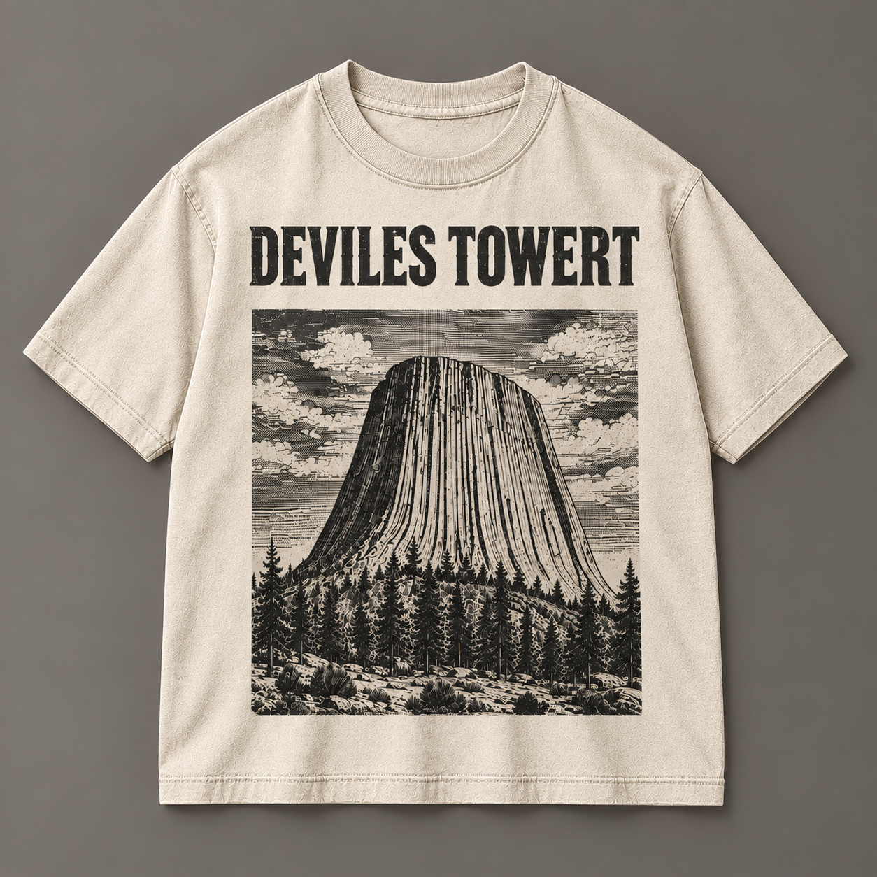 D9_devels tower＿White.png