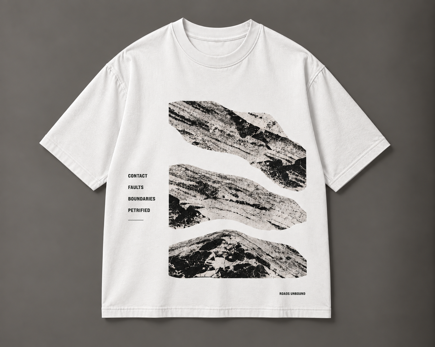 Design 13_Mock Up＿White.png