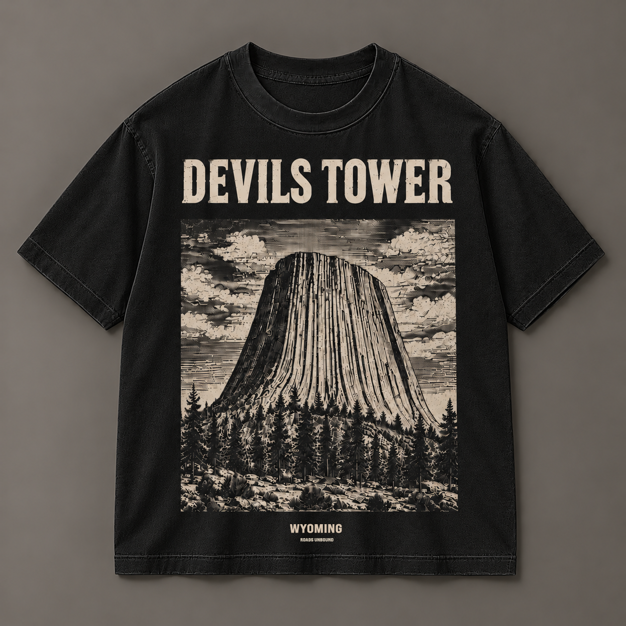 D9_devels tower＿Mock Up_Black.png