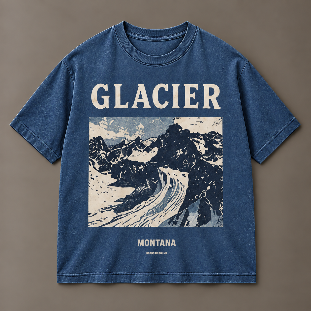 D1_Glacier v2_Mock Up_Blue.png