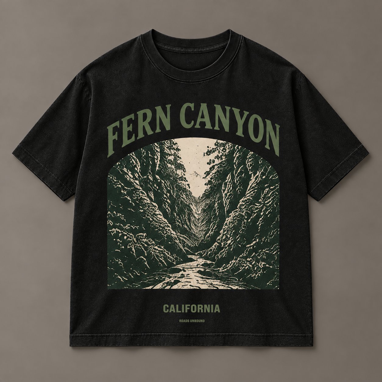 D5_SAGUAROD6_FERN_Mock Up_Black.png