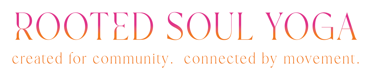 Your Site Title