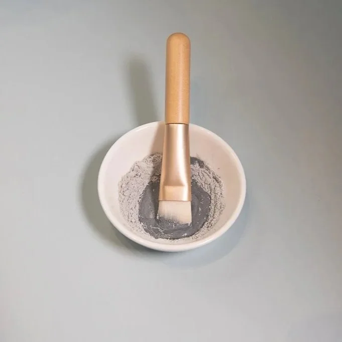 bare+sebum+1-8-2.jpg
