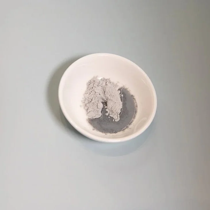 bare+sebum+1-9-2.jpg