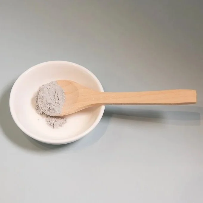 bare+sebum+1-11-2.jpg